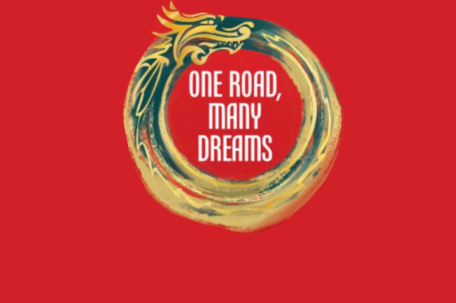 one-road-many-dreams-resized-v2