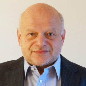 Jerzy (Jurek) Konieczny