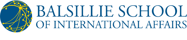 BSIA Logo transparent background
