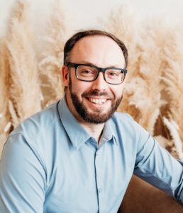 Burgess Langshaw Power