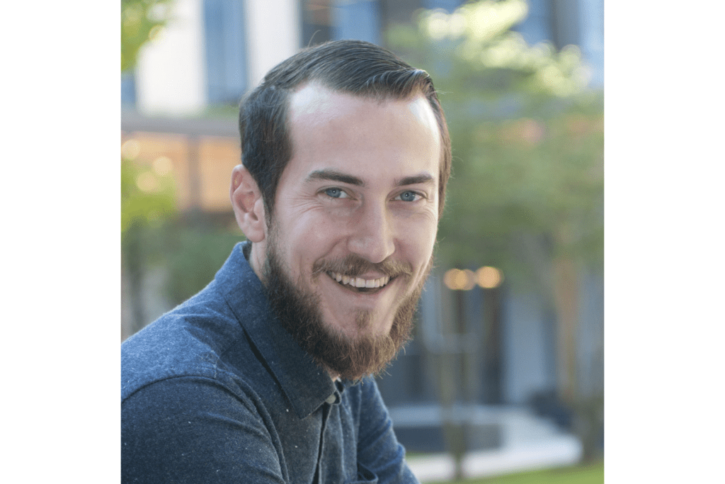 Jeremy Wagner Dissertation