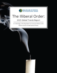 2025 Anthology cover image