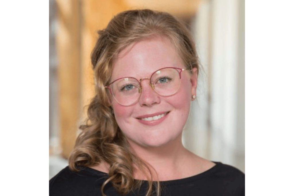 Johanna Wilkes Dissertation