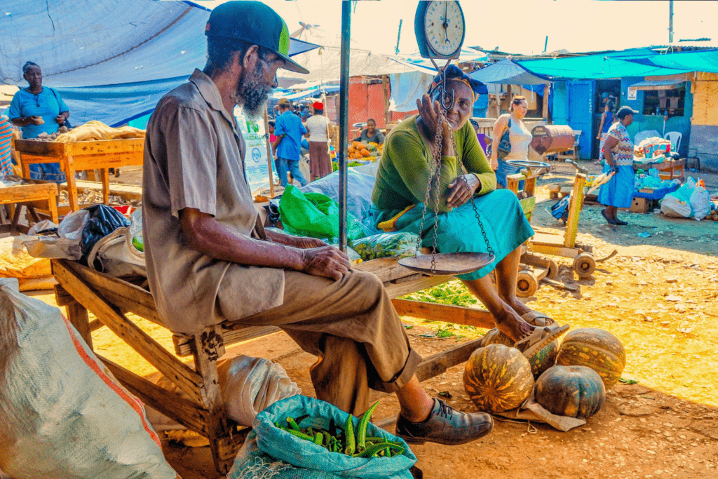 MiFood webinar no.21