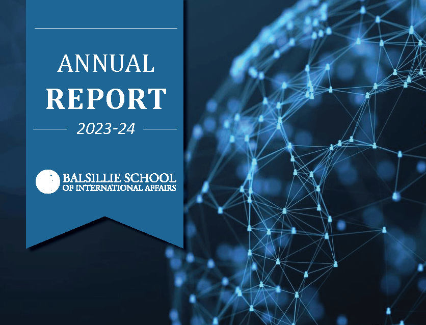 ANNUAL REPORT 2023-2024 - FINAL - cover