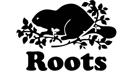 Roots Logo