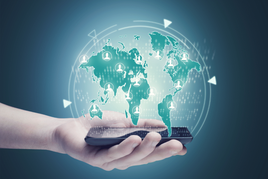 How to Deceive Diasporas on WeChat An Australian Case Study