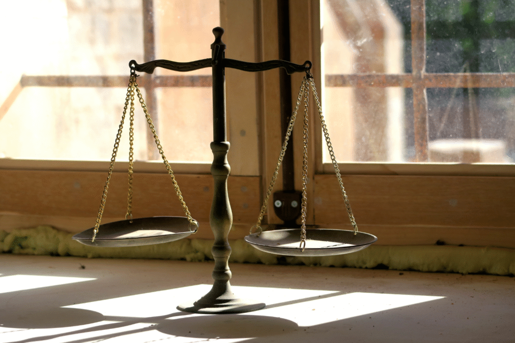 Leading with Radical Inclusion Transforming Government Institutions Through Fair and Just Participation