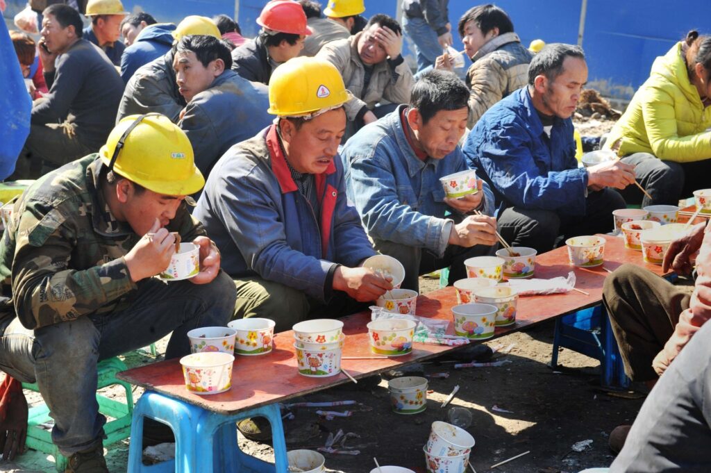 thumbnail_MiFOOD Workshop theme photo Jul 31