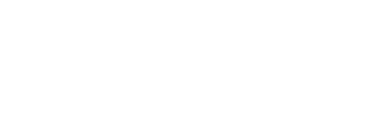 Association of Registrars of the Universities and Colleges of Canada logo