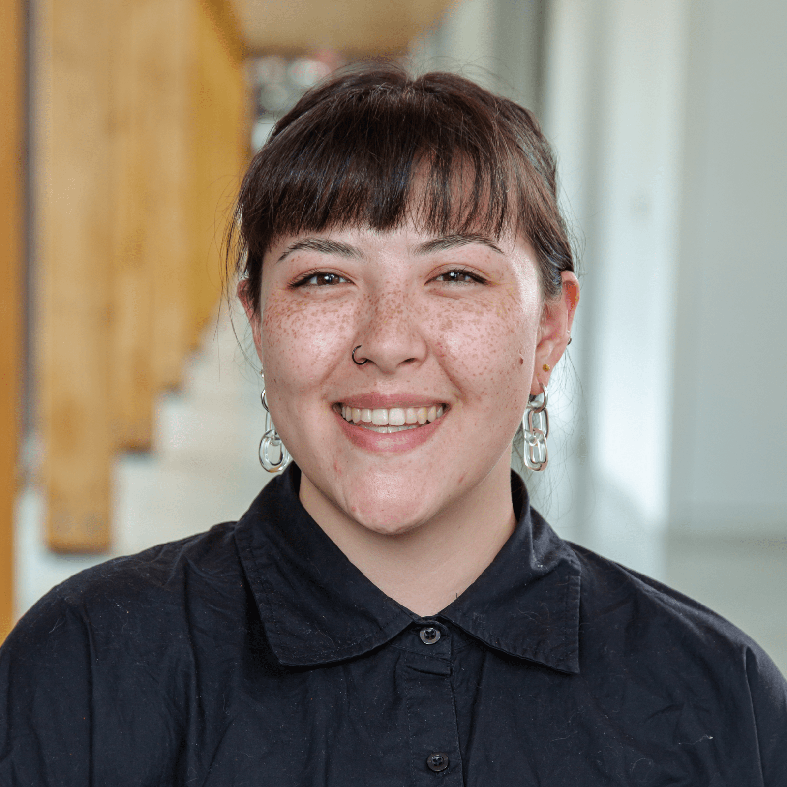 Bria Wong-Armstrong 1600x1600px