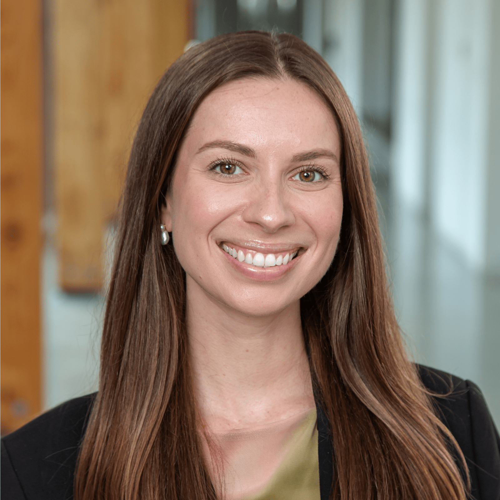 Emily Griffiths MIPP 1600x1600px