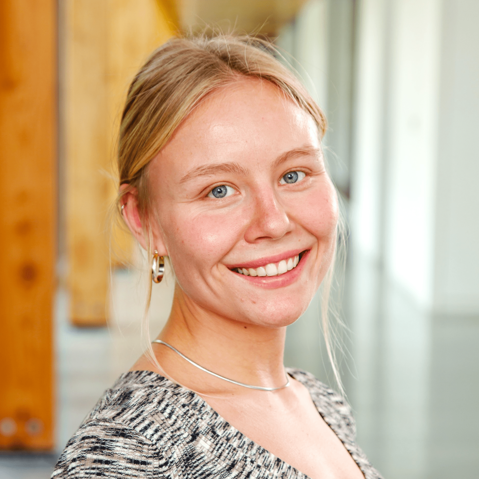 Emily Hannan PhD 1600x1600px