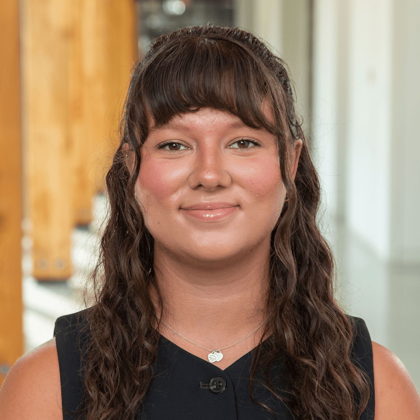 Emma Gaffney-Ladd MAGG 1600x1600px