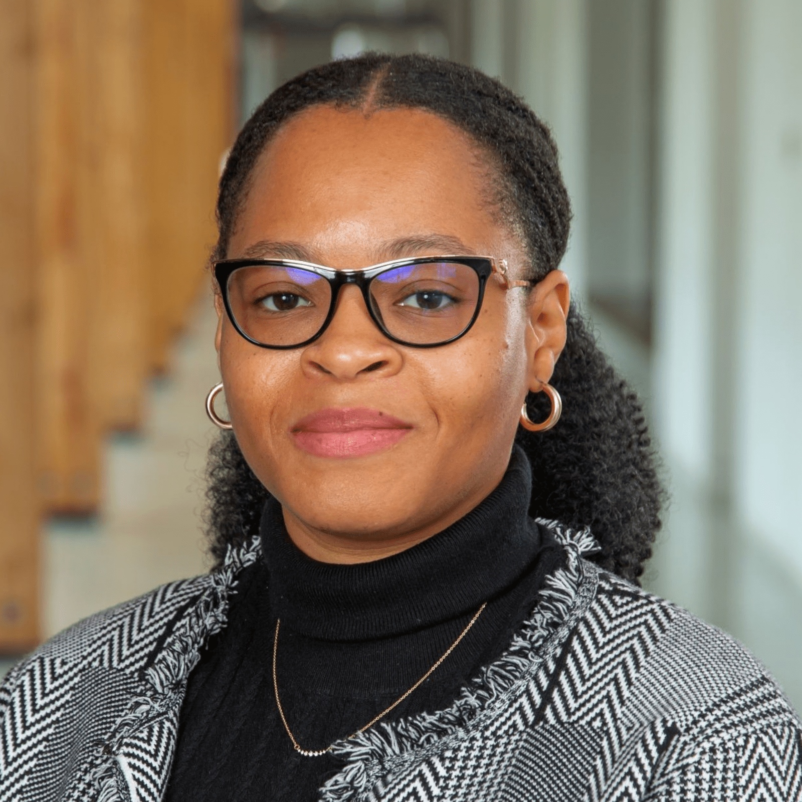 Emmanuella Kanoba MAGG 1600x1600px