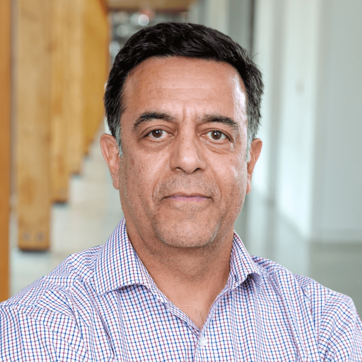 Farhad Khosrojerdi 1600x1600px