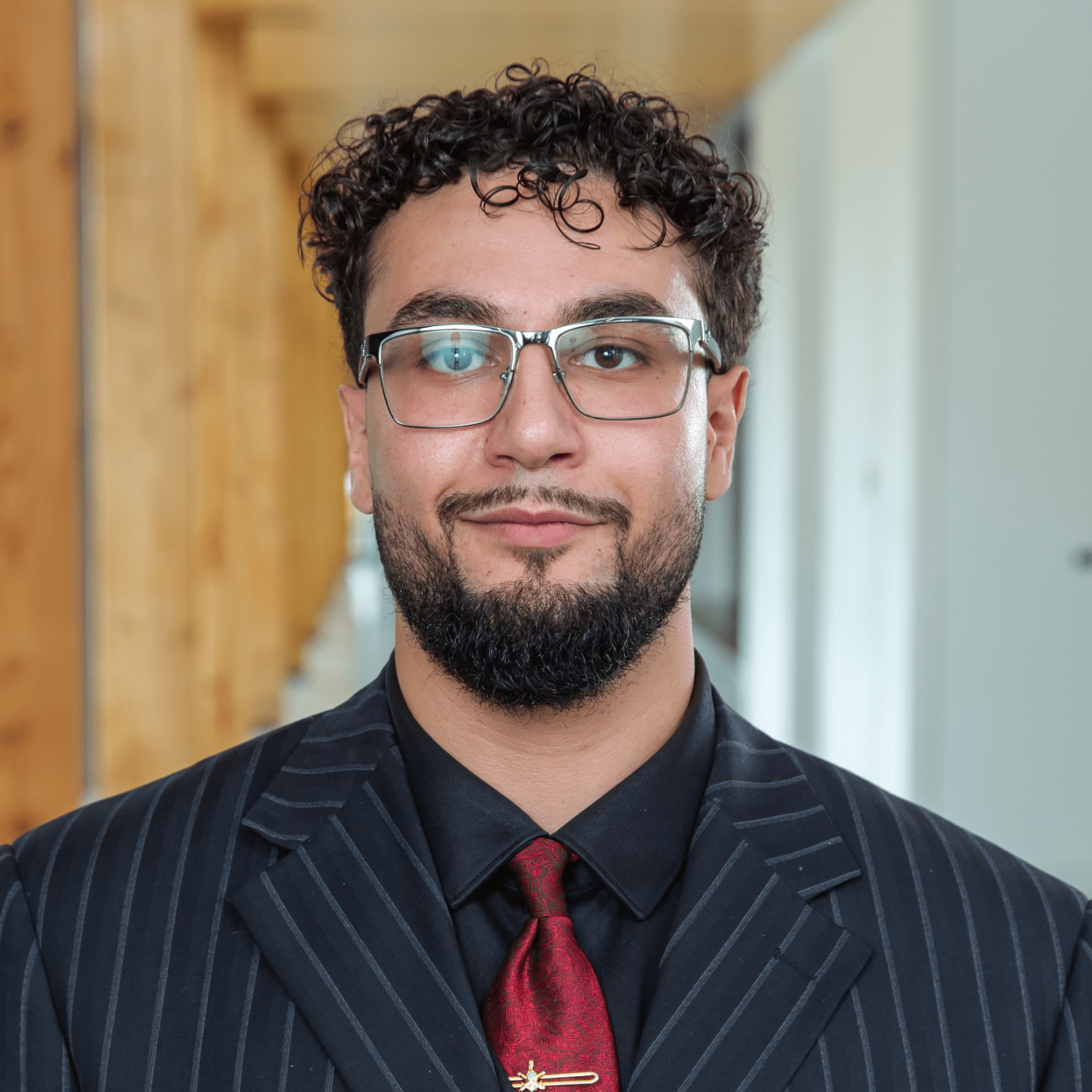 Harris Gowan 1600x1600px