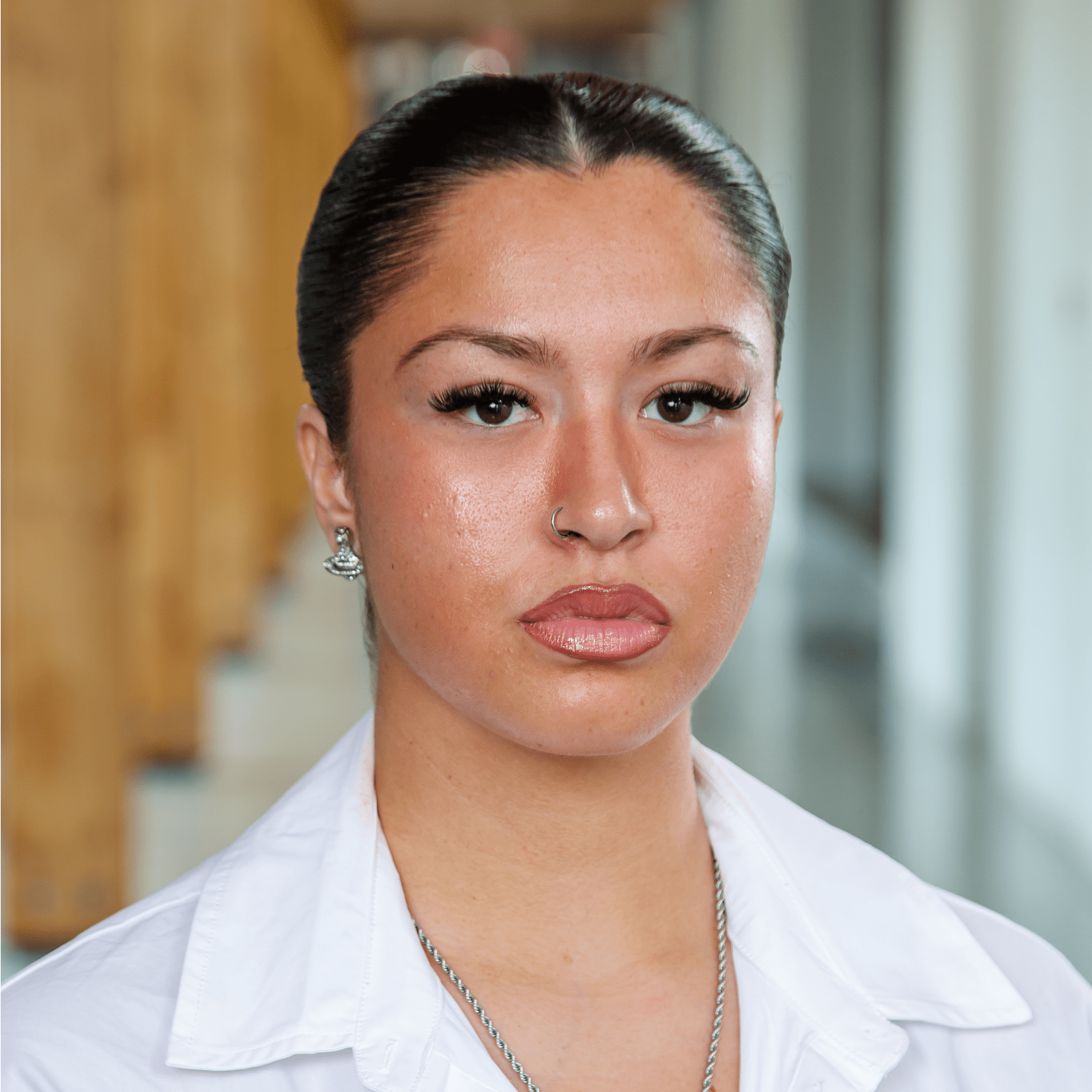 Isabella Mena MIPP 1600x1600px