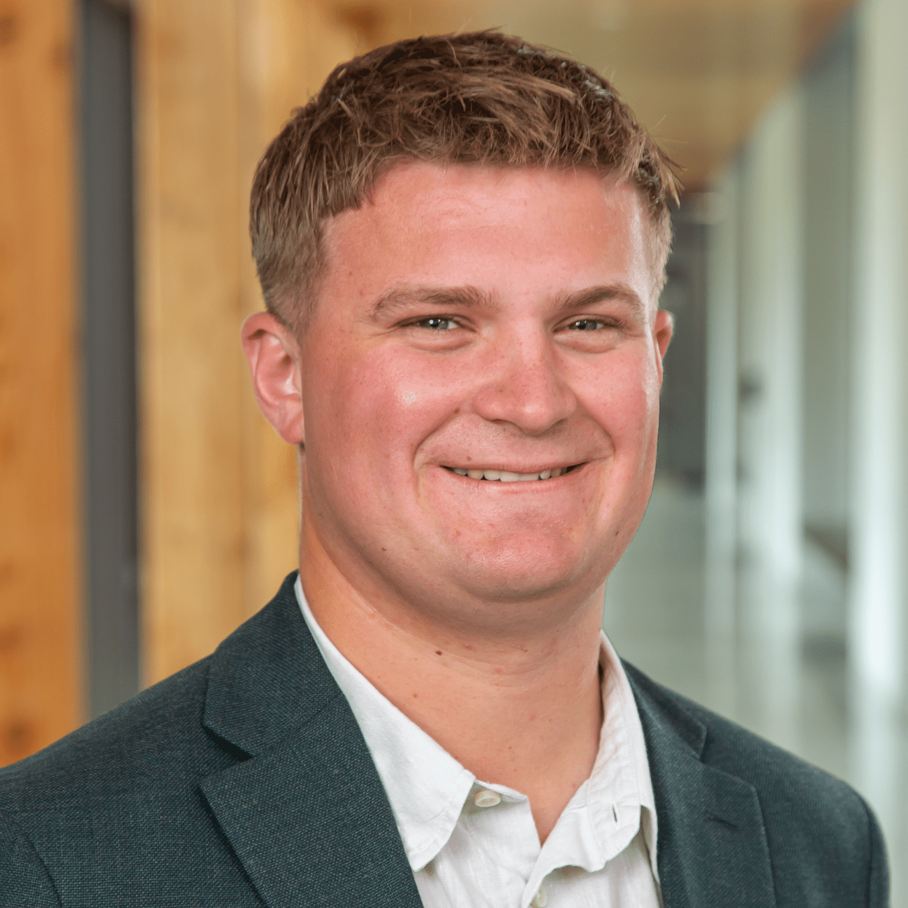 Jonathan Kranendonk 1600x1600px