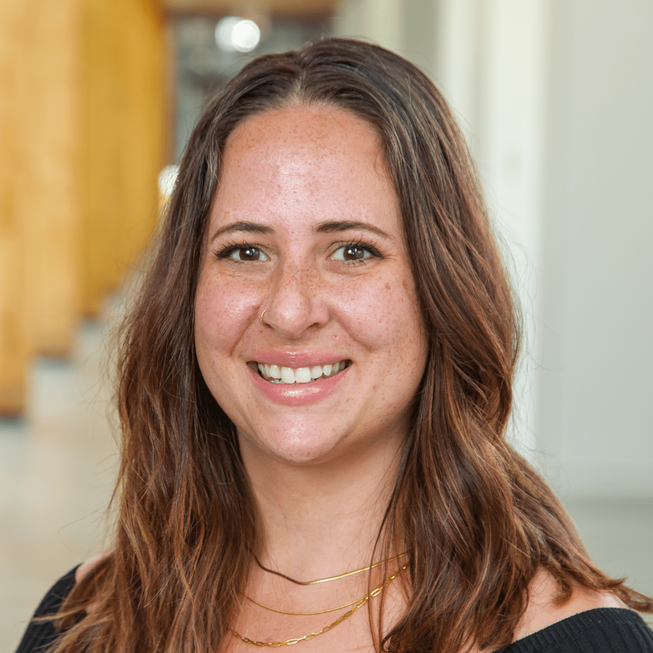 Katie Burry 1600x1600px