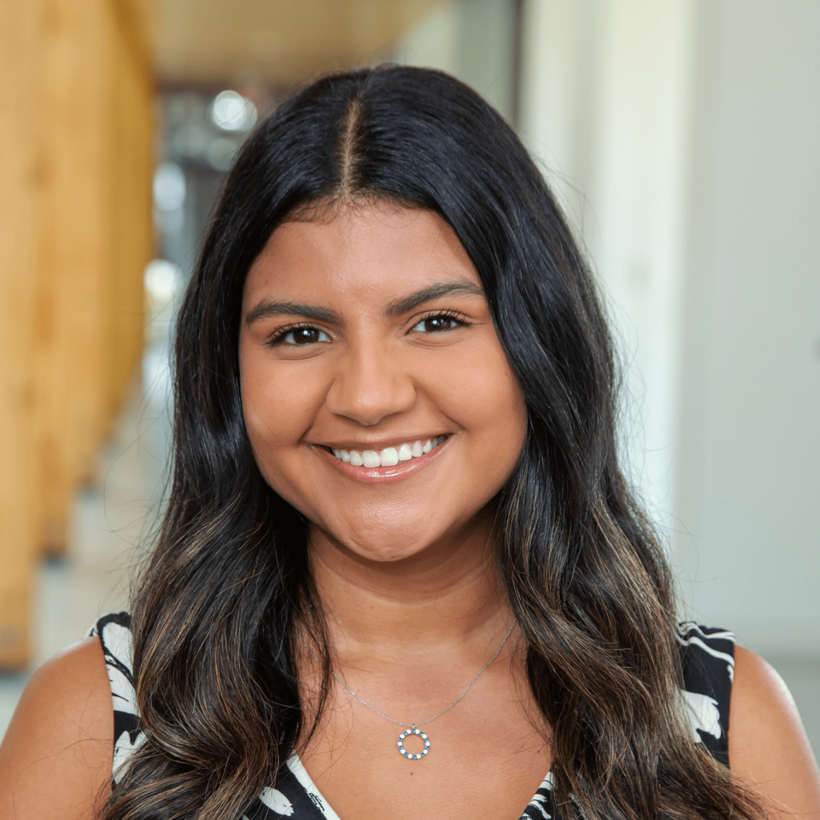 Manuela Garzon MIPP 1600x1600px