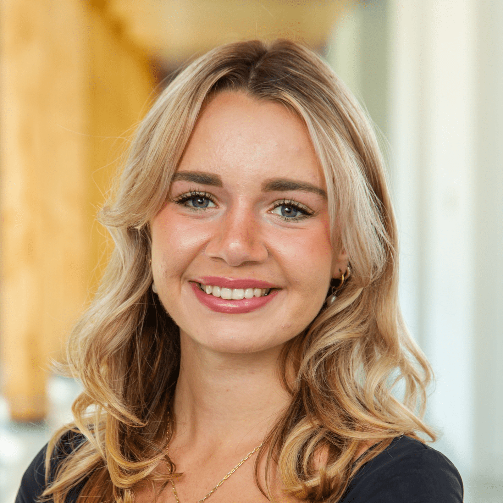 Meghan Purkis MIPP 1600x1600px