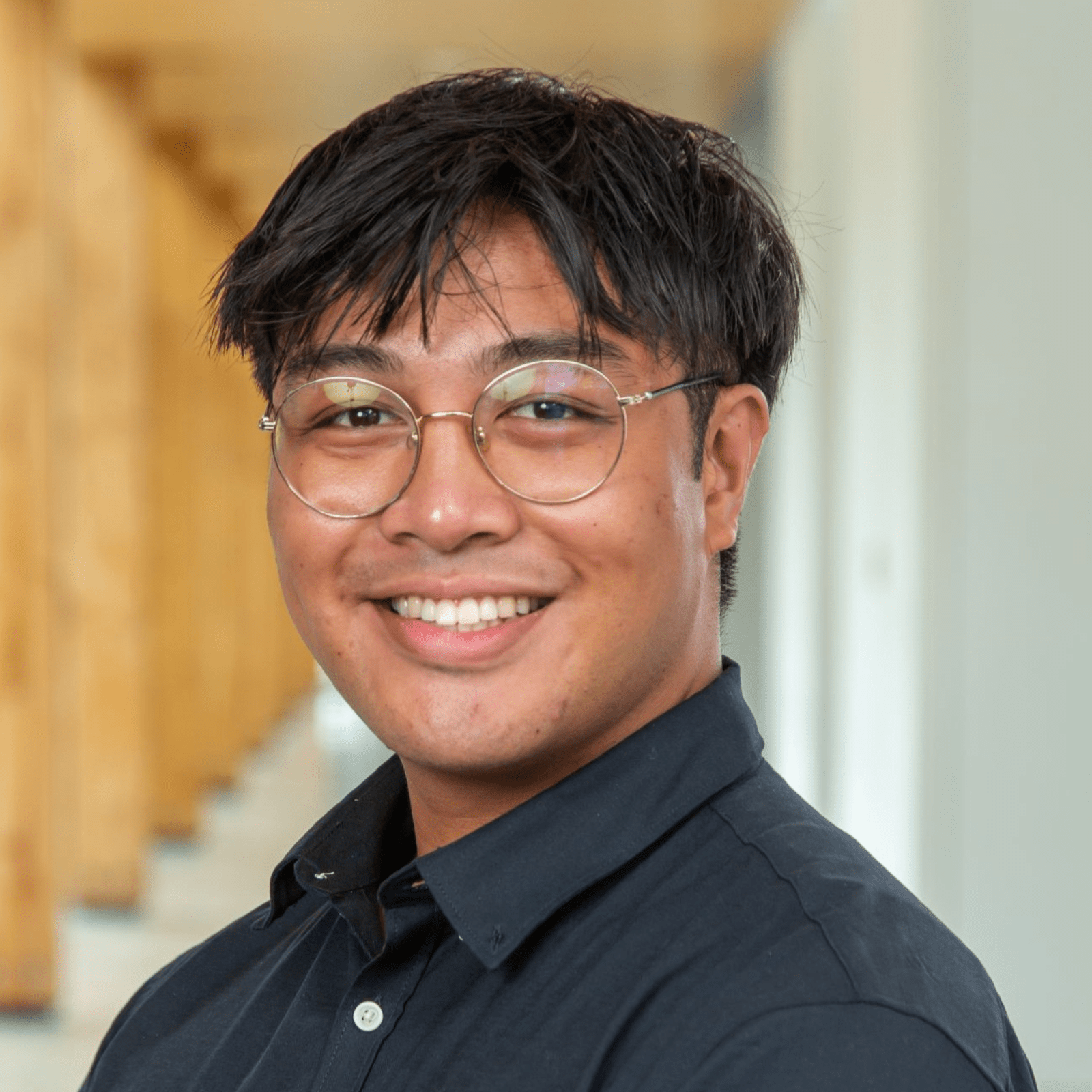 Miguel Ilustre MAGG 1600x1600px