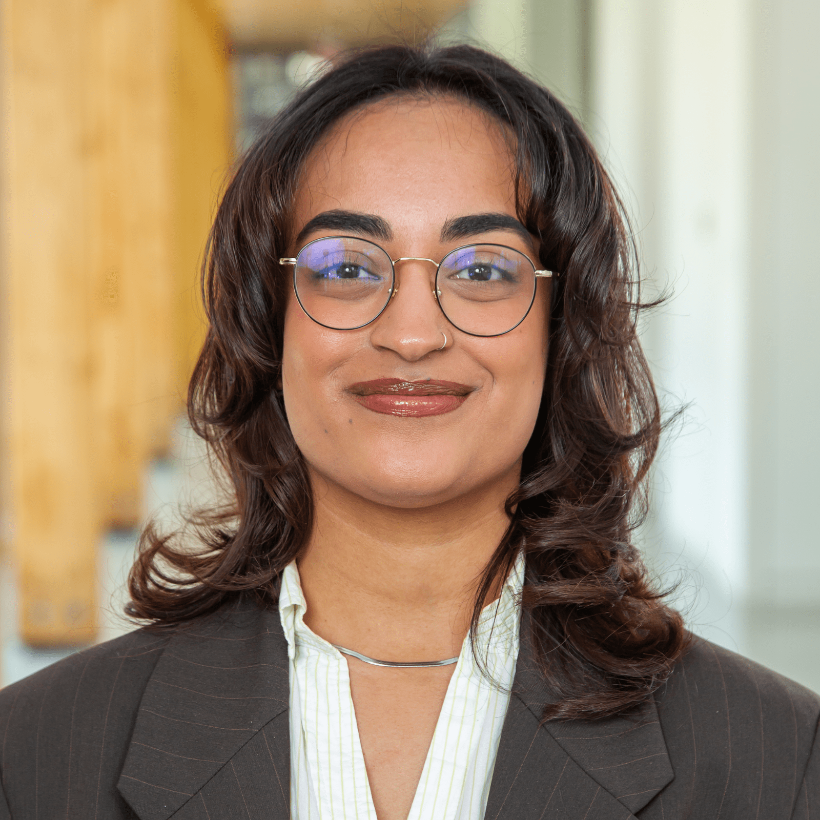 Nashmia Aamir 1600x1600px