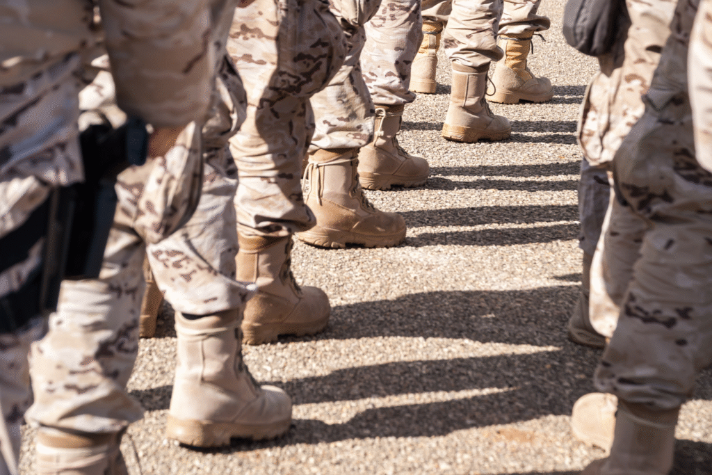 Niños de la Guerra The Use and Recruitment of Children by Organized Crime and Community Militias in Mexico (1)