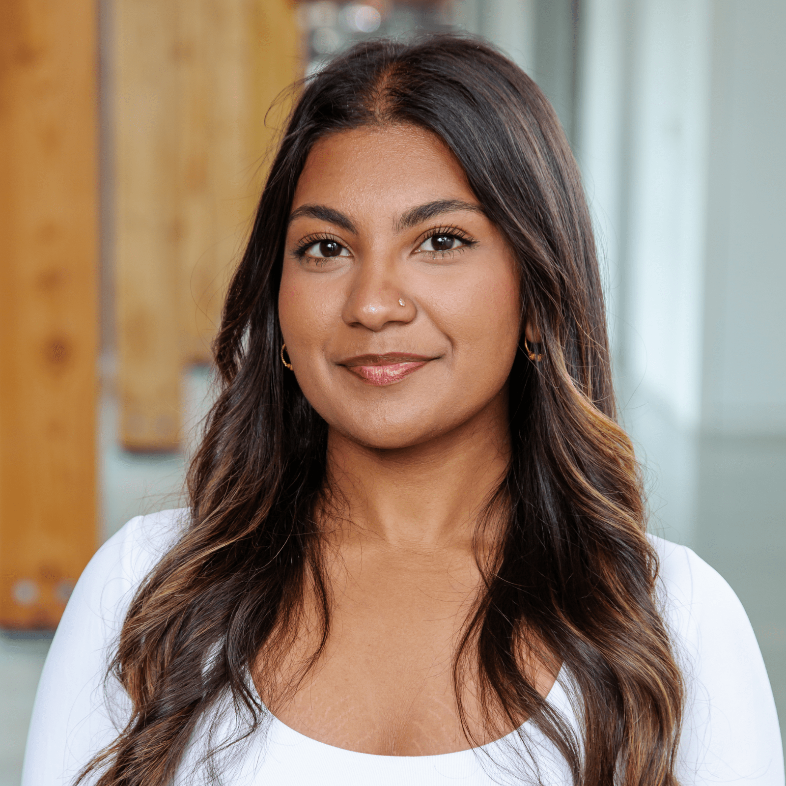 Prisha Rajalthan 1600x1600px