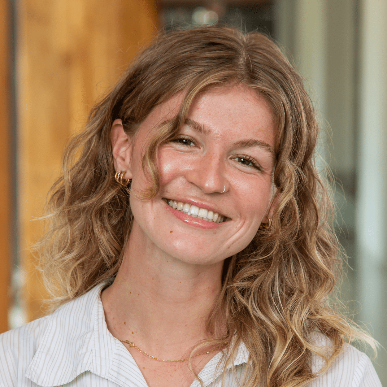 Sarah Harvey 1600x1600px