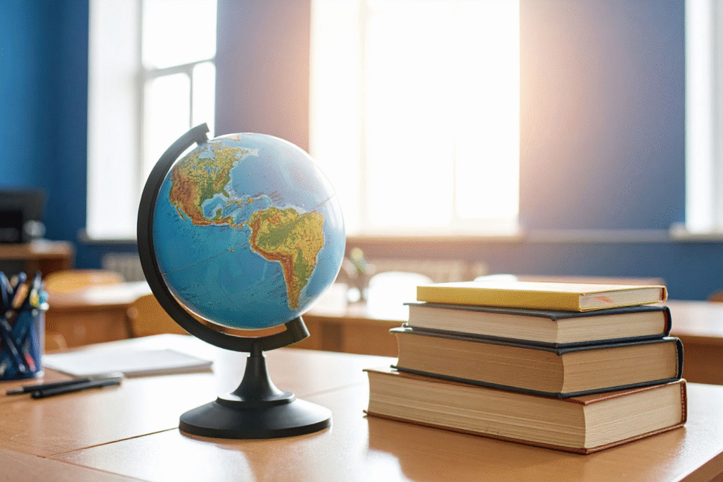 Afghanistan Education and Human Rights in Crisis – Youth Advocacy and Global Justice for Afghan Women.