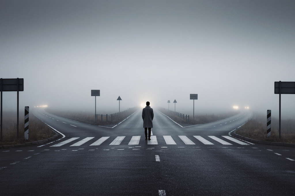 At the Crossroads Advancing Gender-Responsive Migration Governance in Times of Crisis