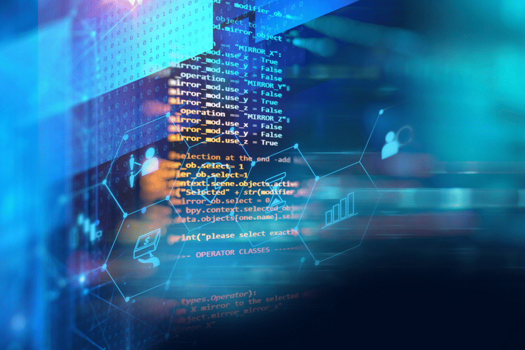 Financial Technology (Fintech), Digital Remittances and Practical Training Sessions