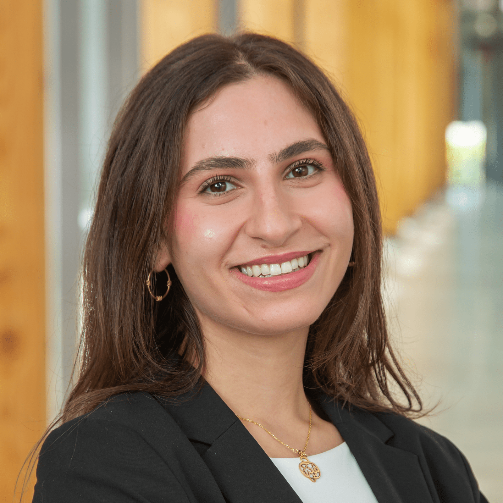 Meena Sabeeh MAGG 1600x1600px