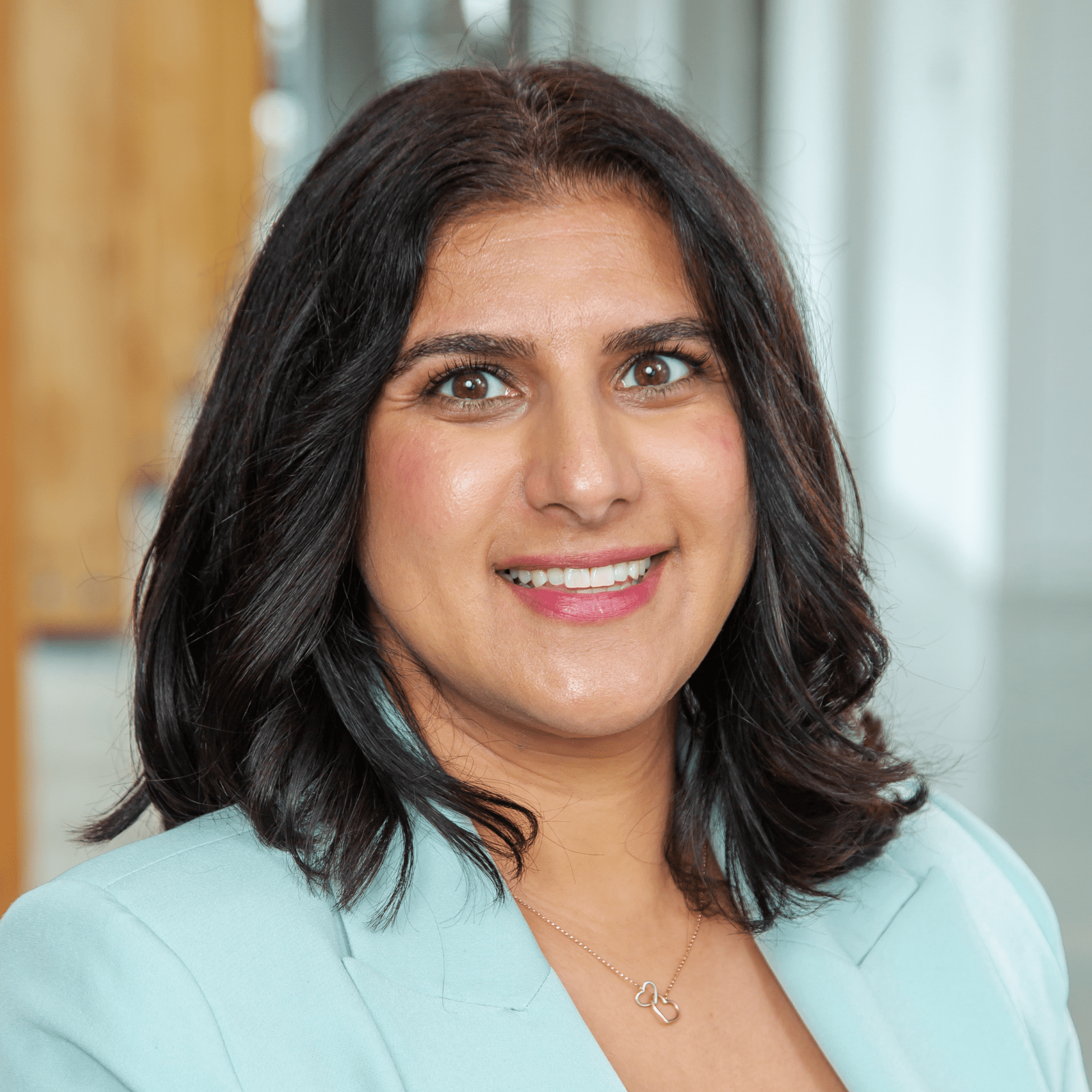 Mona Fathieh-Chigangu MIPP 1600x1600px