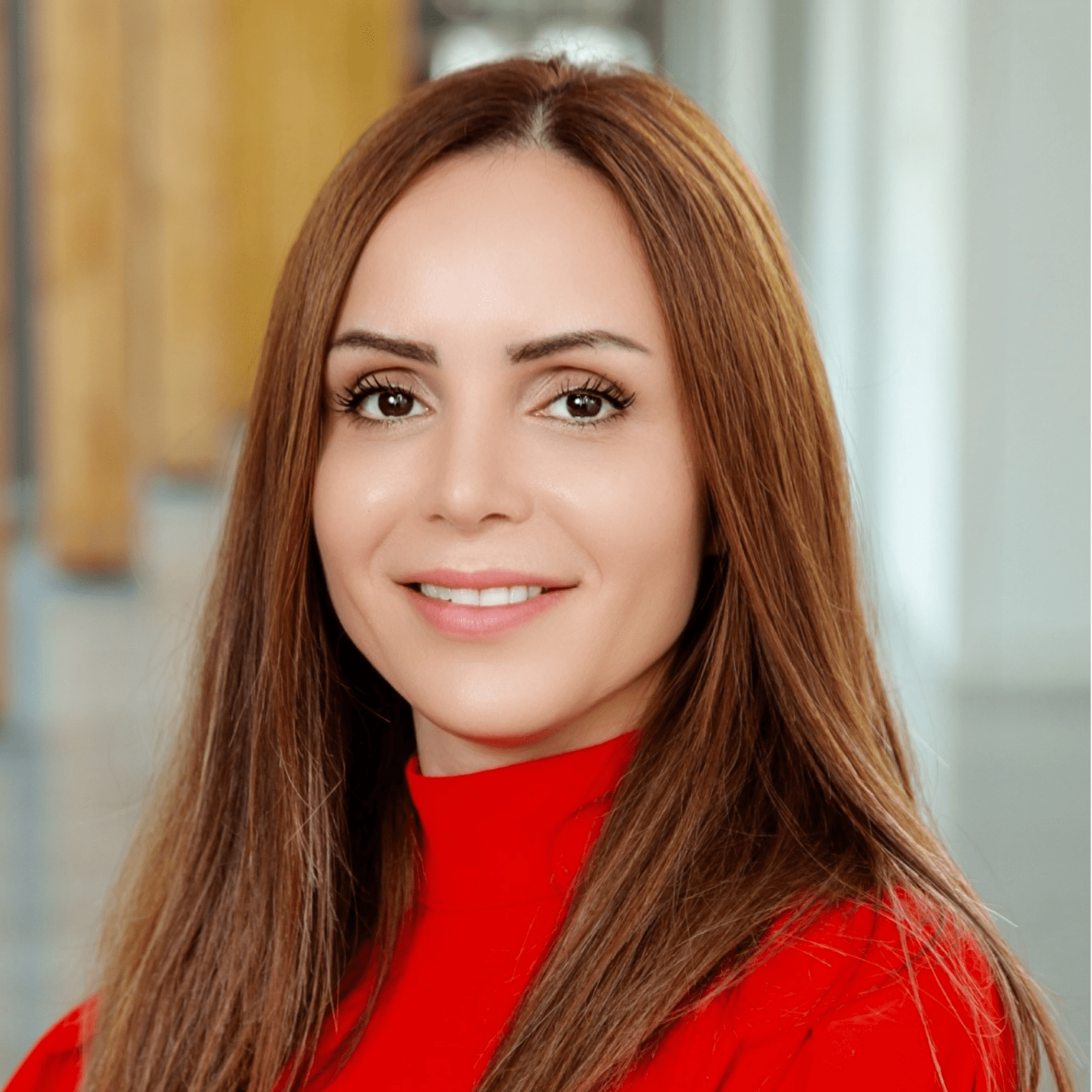 Elham Mohammadi 1600x1600px