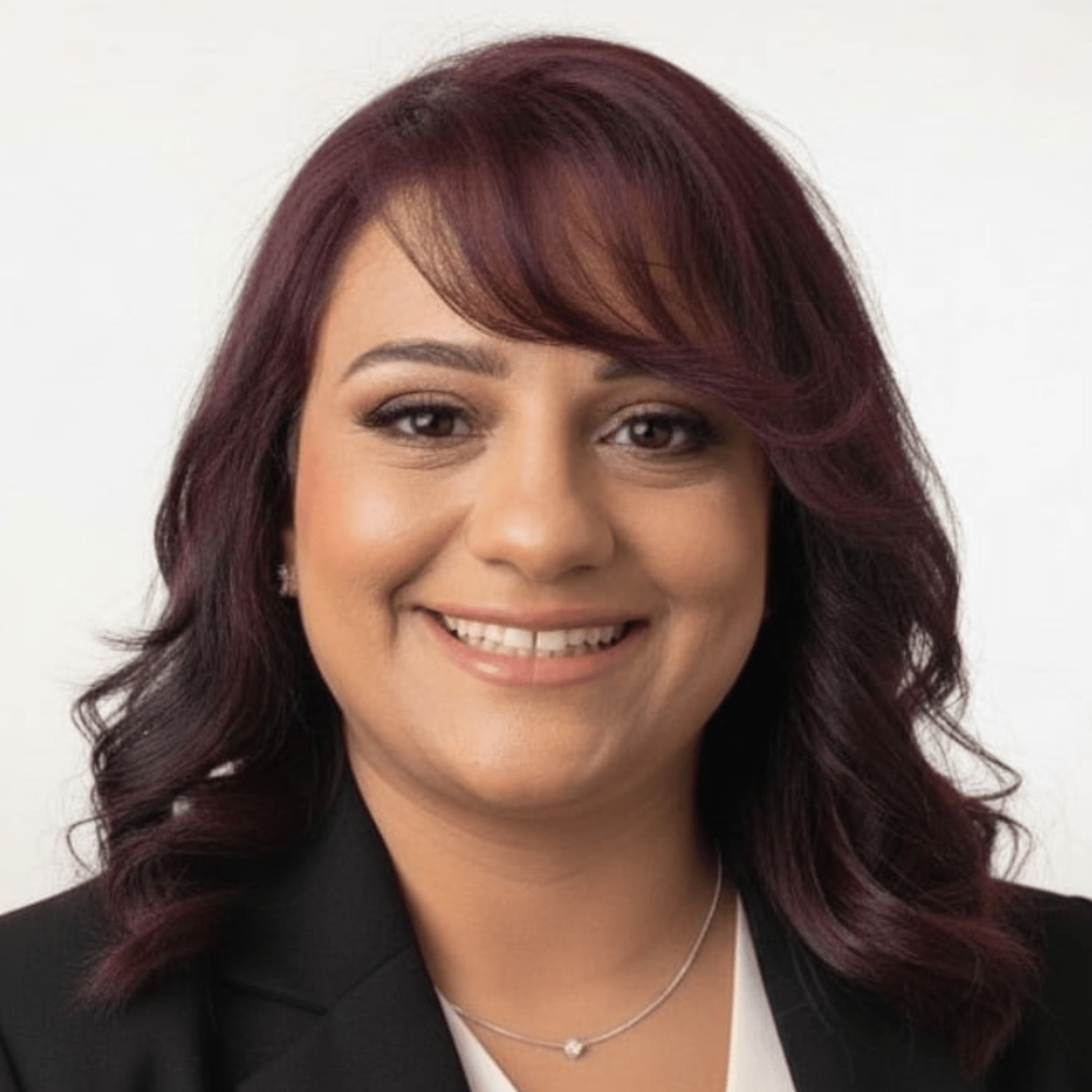 Manel 2025 1600x1600px