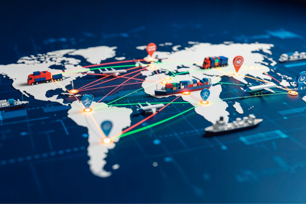 Farewell to regional integration Trump's trade policies and prospects for the CUSMA review