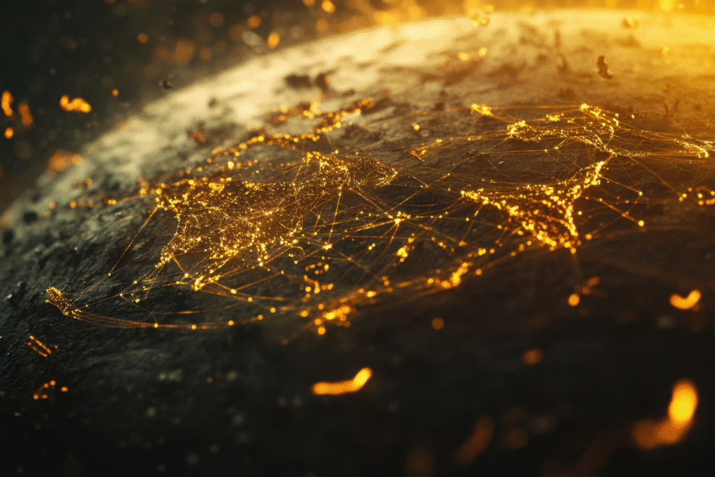 Black Heritage Month Panel Black Resistance, Digital Memory, and Transnational Futures