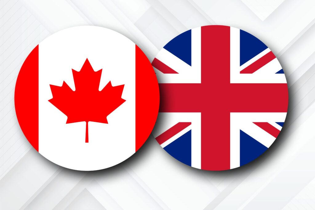 Fouzia Younis talk header