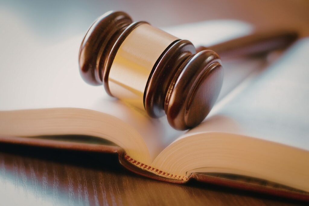 Bringing a Rule book to a Bulldozer Fight Why Canada Must Stop Playing for Applause and Start Playing to Win