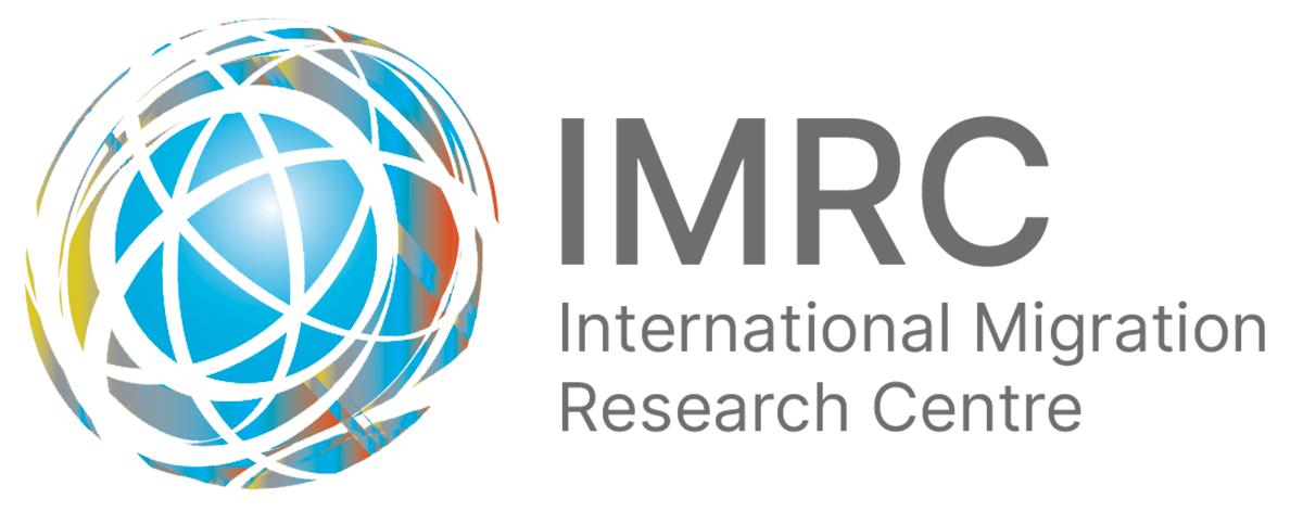 Full Logo 2026 PS1200