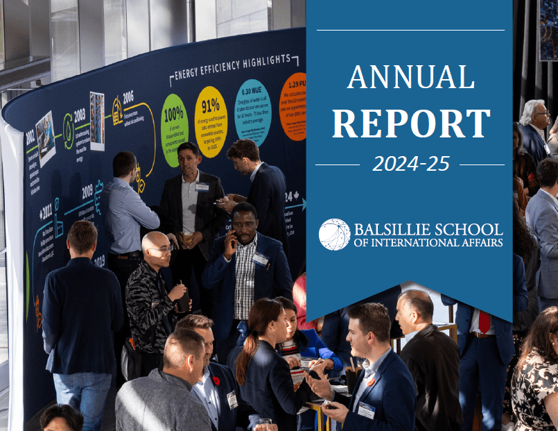 Screenshot 2026-03-19 131215