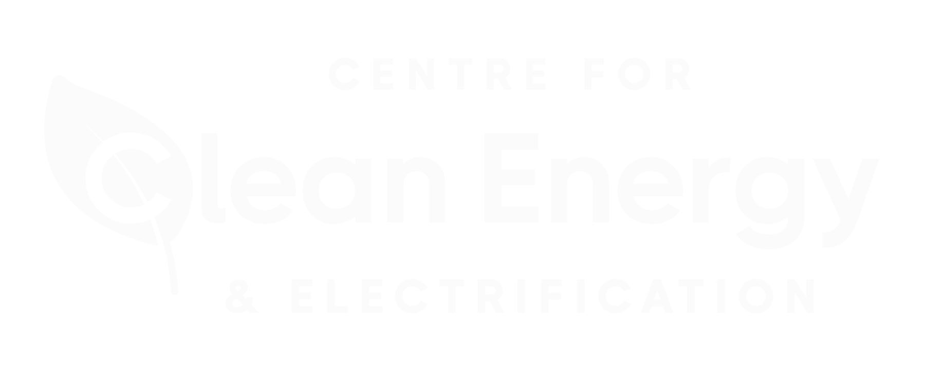 CCEE Logo v2 WHITE