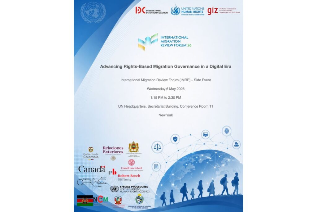 Promoting the Economic and Social Inclusion of Women through Gender-Responsive Migration