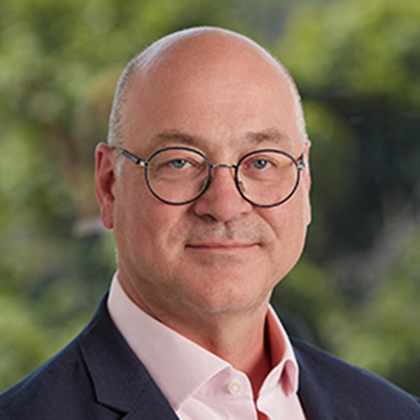 Chuck Farmer