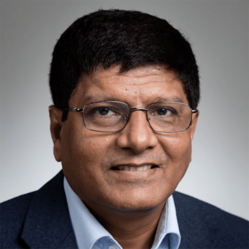 Kankar Bhattacharya