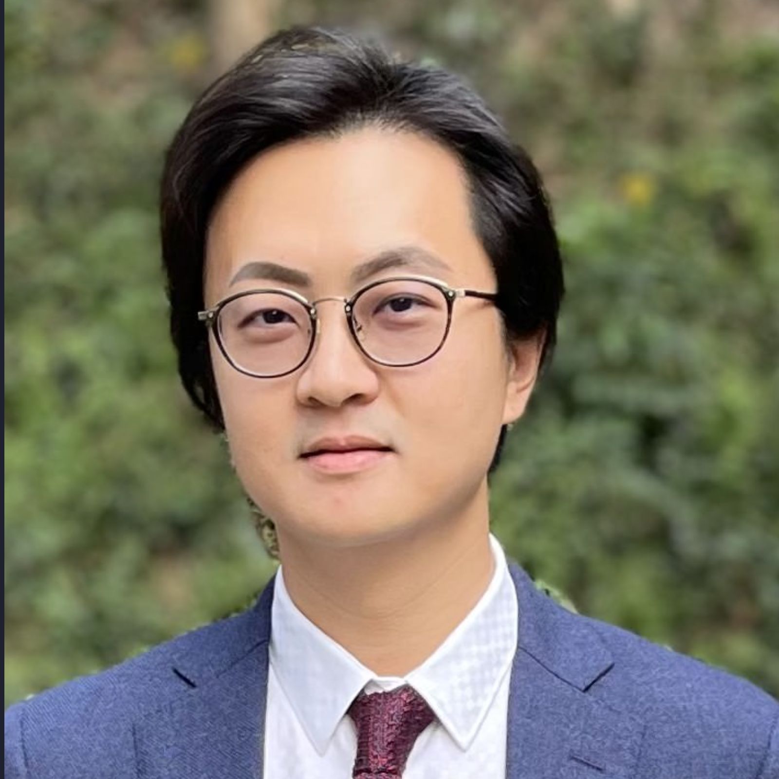 Seanon Wong 1600x1600px