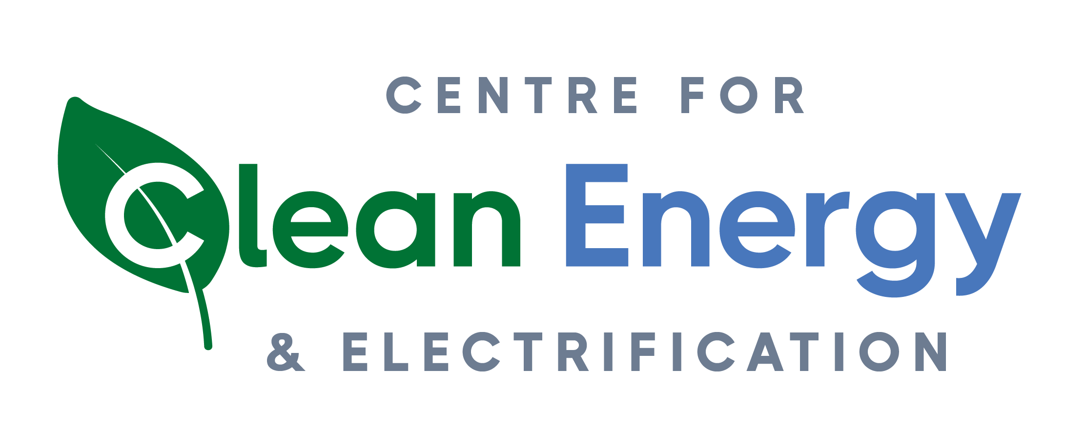 CCEE Logo v2